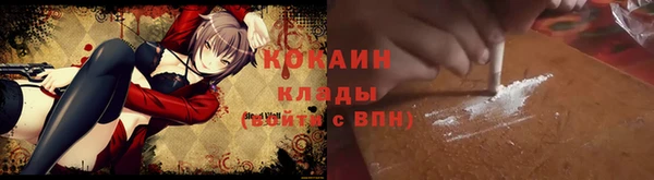 ГАЛЛЮЦИНОГЕННЫЕ ГРИБЫ Михайловск