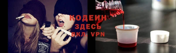 ГАЛЛЮЦИНОГЕННЫЕ ГРИБЫ Михайловск