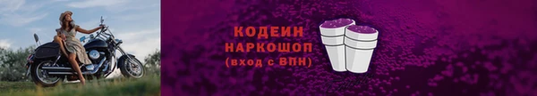 ГАЛЛЮЦИНОГЕННЫЕ ГРИБЫ Михайловск