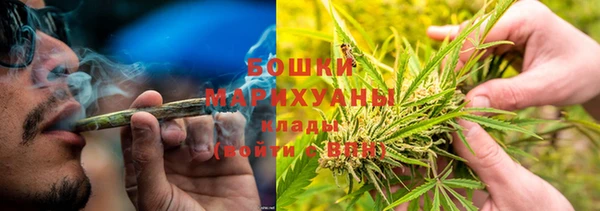 кокс Михайлов
